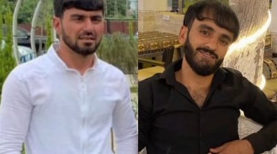 İtkin balıqçılar tapılmayıb - RƏSMİ