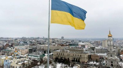 Ukrayna Rusiyanın “kölgə donanması”na qarşı sanksiya TƏTBİQ ETDİ