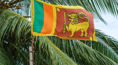 Şri-Lankada fırtına nəticəsində ölənlərin sayı 643-ə çatdı - VİDEO