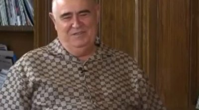 “İki həyat yoldaşım var, mal-mülküm olmasaydı, mənə sahib çıxmazdılar” - VİDEO