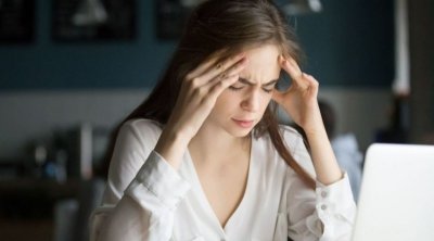 Sabahın havası meteohəssas insanlar üçün necə olacaq?