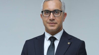 Kamran Əsədov günahını ETİRAF ETDİ