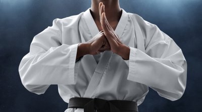 Karateçilərimiz dünya çempionatında 5 MEDAL QAZANDI