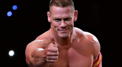 Məşhur güləşçi karyerasını yekunlaşdırdı