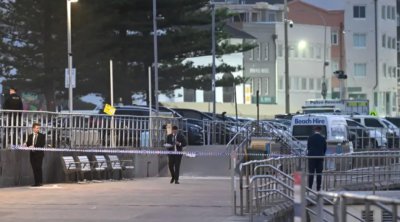 Sidneydəki silahlı hücumda ölənlərin sayı 16-ya çatdı