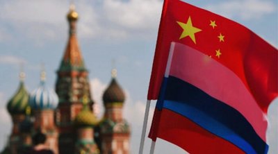 Rusiya dağılsa, Çin Uzaq Şərqi öz nəzarətinə keçirəcək? – Pekin bəzi sirləri açdı