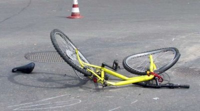 Ağdamda 9 yaşlı uşaq velosipeddən yıxılaraq həyatını itirdi