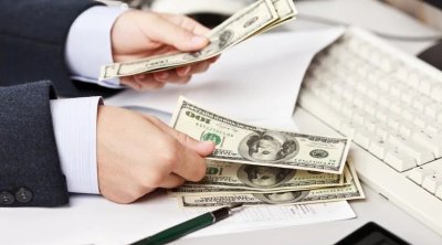 Fransadan Azərbaycana pul köçürmələri 3 dəfəyə yaxın ARTIB