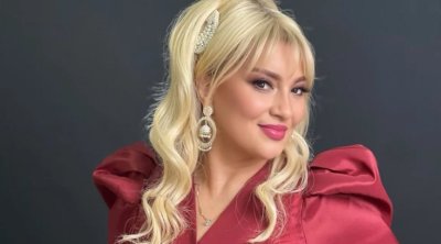 Nüşabə Ələsgərli mülkünü AÇIQLADI