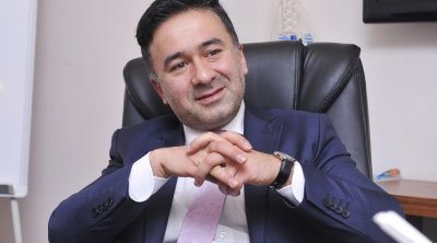 Tahir İmanovun adından dələduzluq - VİDEO