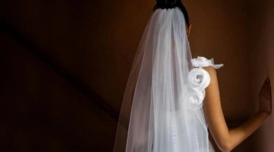 Tovuzda 14 yaşlı qızın toy mərasiminin qarşısı alındı - Valideyn həbs edildi