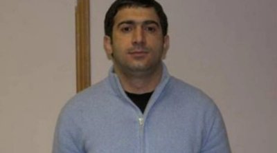 Bakıda “Lənkəranski” barədə xoşagəlməz ifadələr işlədəni oğurlamışdılar – Birinə hökm oxundu