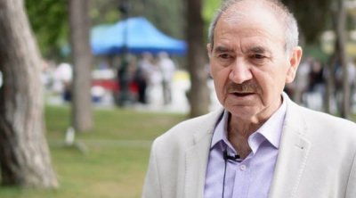 SON DƏQİQƏ! Cəmil Həsənli yenidən DTX-yə çağırıldı