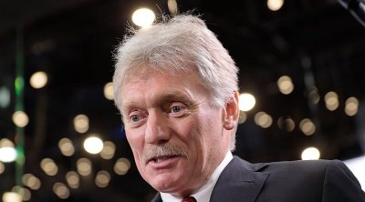 Kreml yeni ilədək atəşkəs təklifinə “hə” deyəcəkmi? – Peskovdan AÇIQLAMA