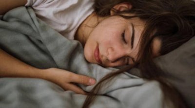 Yuxuda gördüklərimizin sonradan gerçəkləşməsi nəyə işarədir?