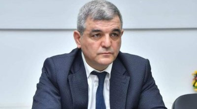 Fazil Mustafa: “Bəzən vətəndaşların sağlamlığı müəyyən qazancdan imtina etməyə zərurət yaradır”