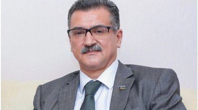 Novruzəli Aslanov: “Bəzən bekarçılıqdan insanlar narkotikə meyil edirlər”