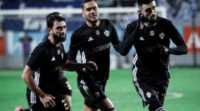 “Qarabağ”ın qış hazırlıq planı müəyyənləşdi