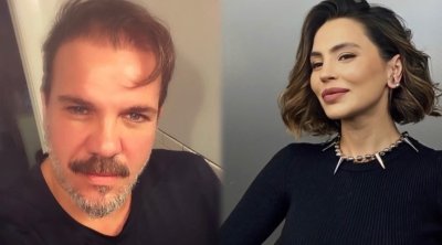 Günayın narkotik istifadəçisi olduğunu İDDİA ETDİ - FOTO