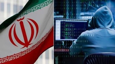 İranlı hakerlər İsrailin HHM sistemlərinin məlumatlarına görə mükafat VƏD EDİBLƏR