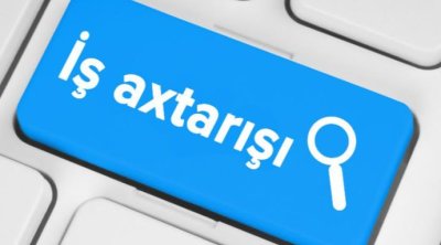 İş elanlarında namizədə çəki, boy və bədən ölçüsünün tələbi düzgündür? - VİDEO