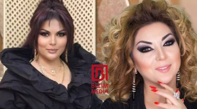 “Bütün qızlar evli-eşikli oğlana ərə getmək istəyirlər” - VİDEO