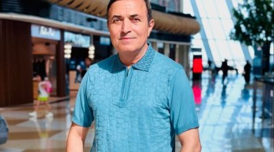 "Onları işdən çıxarmağımız Təhsil Nazirliyinin göstərişi idi"