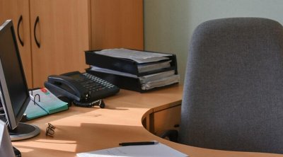 2026-cı ildə işsiz qala biləcək şəxslər açıqlandı