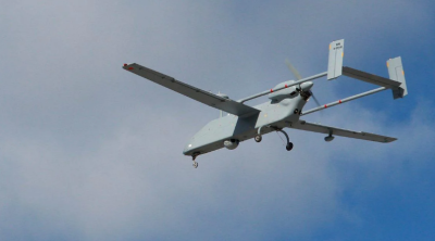 Ötən gecə Rusiya səmasında 94 PUA vuruldu – VİDEO