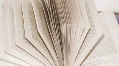 Dünyanın ən qısa kitabı: 6 sözdən ibarətdir