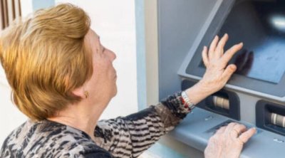 Pensiyaçılara ŞAD XƏBƏR: Kommunal güzəştlər oluna, maliyyə yardımı edilə bilər&hellip;