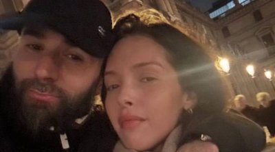 Sevgilisi ilə görüşmək üçün Luvr muzeyini icarəyə götürdü