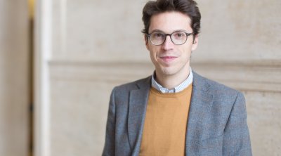 Nüvə fiziki öz evində güllə yaraları ilə ölü tapıldı