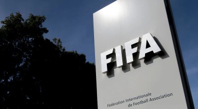 FIFA-ya şikayət olundu - Nigeriya DÇ-2026-ya yollana bilər