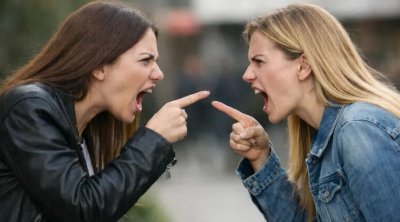 Sabirabadda qadınların ƏR DAVASI: Biri nazirliyin katibəsidir