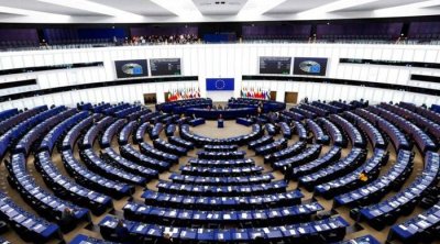 Aİ 2027-ci ilin payızına qədər Rusiya qazından İMTİNA ETDİ