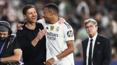 Meydanda ən çox vaxt keçirən futbolçular KİMLƏRDİR?