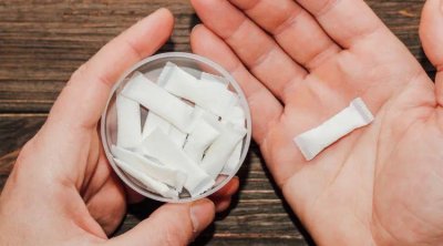 DİN şagirdlərə satılan o məhsulu araşdırır - AÇIQLAMA