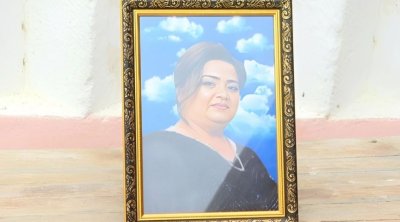 Ürəyinə stent qoyulan müəllim təcili yardımın gec gəlməsinə görə dünyasını dəyişib? - VİDEO