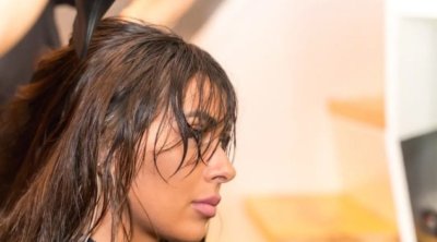 Yaş saçlarla yatsanız, nə baş verər?