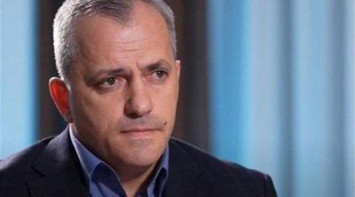 Qarabağ separatçılarının son rəhbəri yenə dindirilir