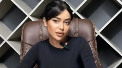 Nigar Fərhadla bağlı daha bir QALMAQAL