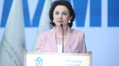 Prezidentdən Gülçöhrə Məmmədova ilə bağlı SƏRƏNCAM