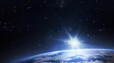 Yerə kometa yaxınlaşır – Sayılı saatlar qalıb