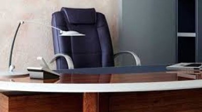 Rüşvət alan bağça müdiri işdən qovuldu