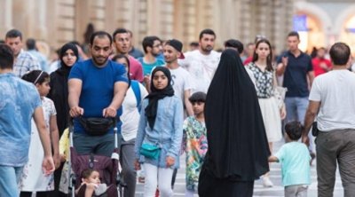 Xarici vətəndaşlar üçün bu ərazilərə giriş qiyməti dəyişir – SİYAHI