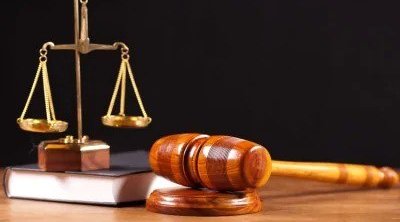 Dələduzluqda təqsirləndirilən şəxs azadlığa buraxıldı