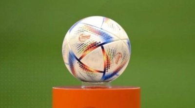 "Sabah" - "Qarabağ" matçının START HEYƏTLƏRİ