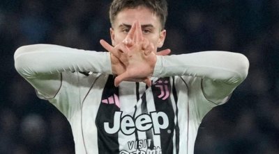 “Mançester Yunayted” türkiyəli ulduz üçün 100 milyon TƏKLİF EDİR