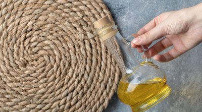 Kətan yağının sağlamlığa faydaları və düzgün istifadə qaydası - Kimlərə OLMAZ